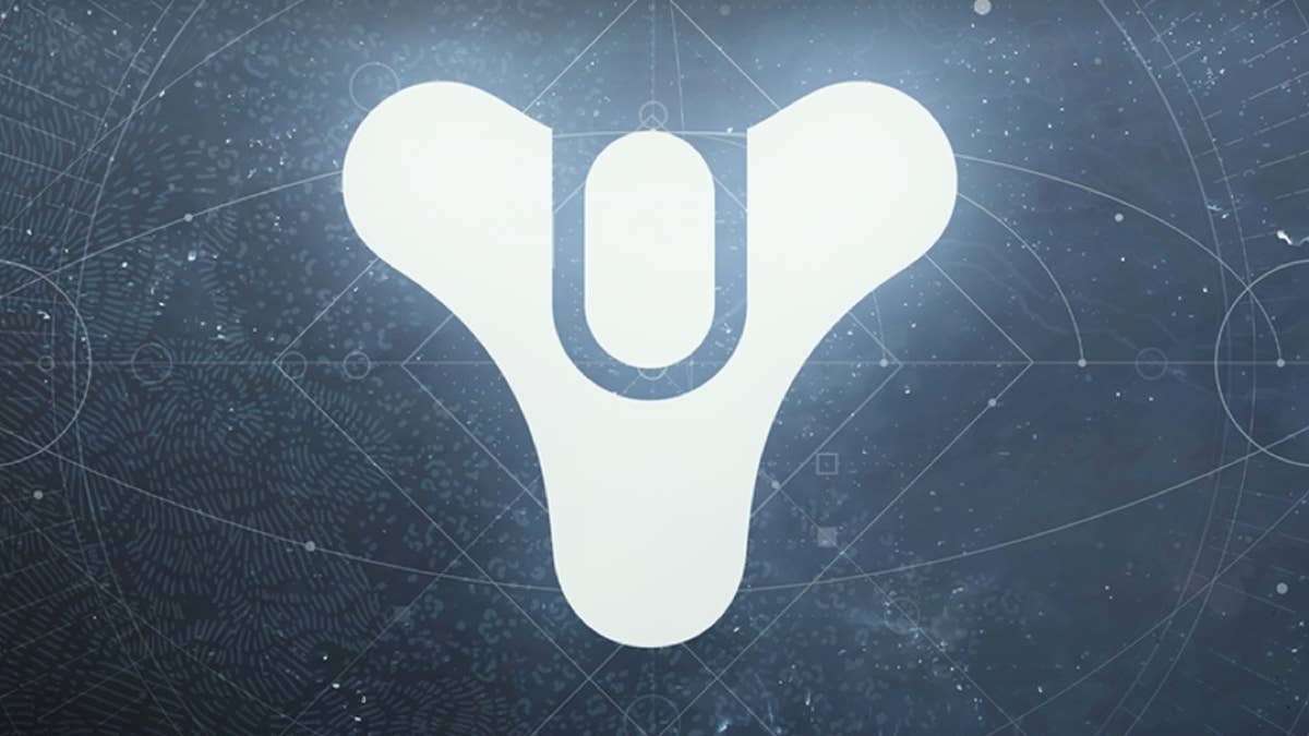 Bungie tells Destiny 2 players We know we have lost a lot of your trust