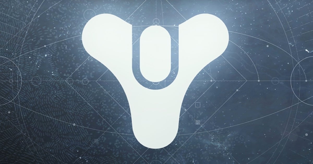 Bungie sagt den Spielern von Destiny 2: „Wir wissen, dass wir viel von eurem Vertrauen verloren haben“ Bungie sagt den Spielern von Destiny 2: „Wir wissen, dass wir viel von eurem Vertrauen verloren haben“