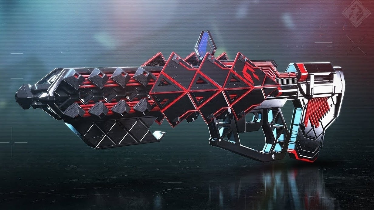 Destiny 2 Outbreak Perfected quest steps: How to start Outbreak Perfected  and find all Fallen Transponder locations | Eurogamer.net