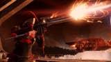 Destiny 2 PC: Wann ist der Release, die Systemanforderungen und ob ihr Battle.net braucht