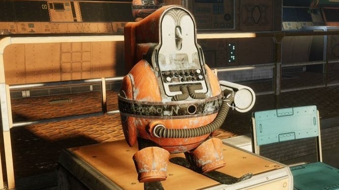 Destiny 2 Penguin Standorte: Wo finden Sie alle Pinguin Souvenirs, um die Wiedervereinigung der Eventide Rookery zu vervollständigen Destiny 2 Penguin Standorte: Wo finden Sie alle Pinguin Souvenirs, um die Wiedervereinigung der Eventide Rookery zu vervollständigen