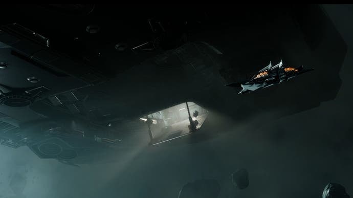 Destiny 2 Vorgehensweise für Quest Walkthrough und wie man die Geschichte des Dead Man bekommt Destiny 2 Vorgehensweise für Quest Walkthrough und wie man die Geschichte des Dead Man bekommt