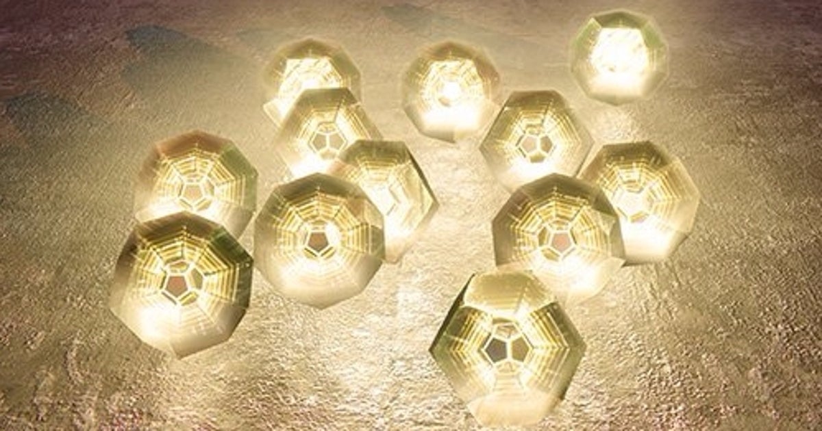 Destiny 2 Rat King Quest Riddle Solutions How To Get The Rat King With The Rat King s Crew destiny-2-rat-king-quest-riddle-solutions-how-to-get-the-rat-king-with-the-rat-king-s-crew