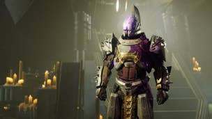 Destiny 2 servers are back online, but character progress has been rolled back
