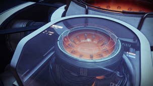 Destiny 2 Tribute Chests | How to get Umbral Engrams from Tribute Chests in Season of the Chosen