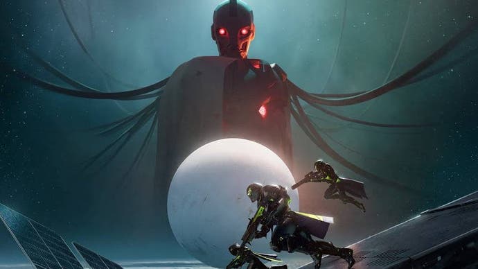 Destiny 2 Saison der Seraph Roadmap, Enddatum der 19. Staffel 19 Destiny 2 Saison der Seraph Roadmap, Enddatum der 19. Staffel 19