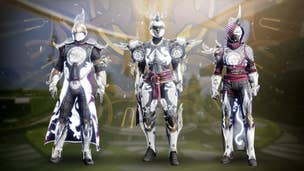Destiny 2 Silver Leaves | How to farm Silver Leaves and get Silver Ash