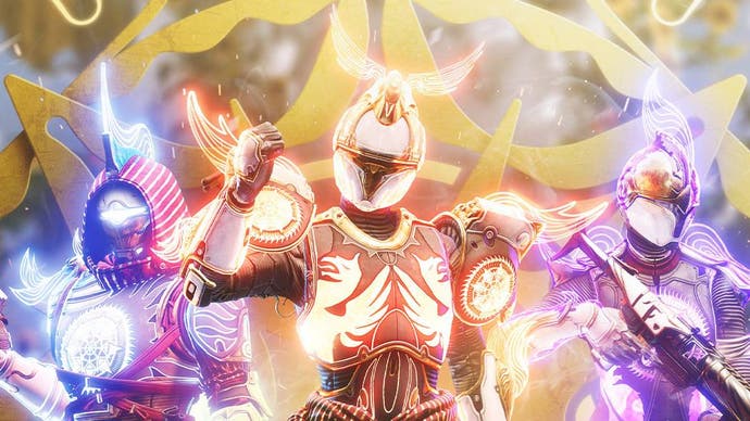 Destiny 2 Solstice 2022 Handbuch, einschließlich kandanischer Rüstungsschritte und Belohnungen Destiny 2 Solstice 2022 Handbuch, einschließlich kandanischer Rüstungsschritte und Belohnungen