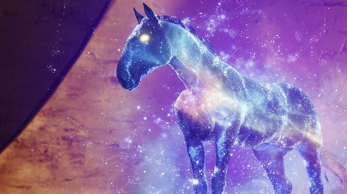 Destiny 2 seltsame Münzen: Wie man seltsame Münzen bekommt und wie Starhorse Bounties arbeiten Destiny 2 seltsame Münzen: Wie man seltsame Münzen bekommt und wie Starhorse Bounties arbeiten