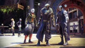 Destiny 2 fashionistas are thrilled and shocked by next season's premium looks