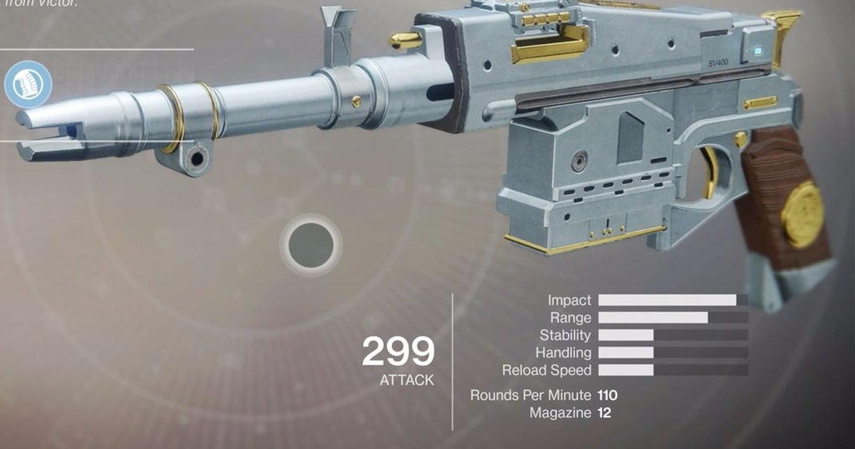 Destiny 2 Sturm And Drang Quest How To Complete Every Relics Of The Golden Age Quest Step destiny-2-sturm-and-drang-quest-how-to-complete-every-relics-of-the-golden-age-quest-step