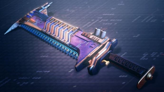 Destiny 2 Die Lament Quest: Riese Exo, Klingenstücke und verlassene Bunker Schritte in Lost Lament erklärten Destiny 2 Die Lament Quest: Riese Exo, Klingenstücke und verlassene Bunker Schritte in Lost Lament erklärten