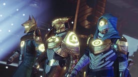 Trials Of Osiris is coming to Destiny 2 next season, and it's gonna be sweaty
