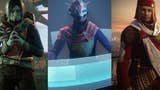 Destiny 2 - Tutti i dettagli delle Contese di Fazione e quale fazione scegliere