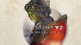 Destiny 2: Twierdza Cieni - Recenzja: wyjątkowo udany powrót