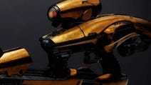 Destiny 2 Mitoclasta Vex: Come ottenere l'arma esotica e il catalizzatore