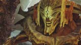 Warmind's story is pretty good - if you're a Destiny lore nerd