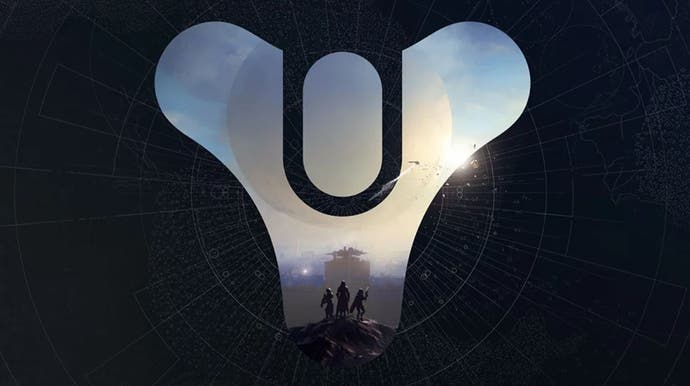 Destiny 2 Wöchentliche Rücksetzzeit: Wann ist die wöchentliche Rücksetzzeit in Destiny 2? Destiny 2 Wöchentliche Rücksetzzeit: Wann ist die wöchentliche Rücksetzzeit in Destiny 2?