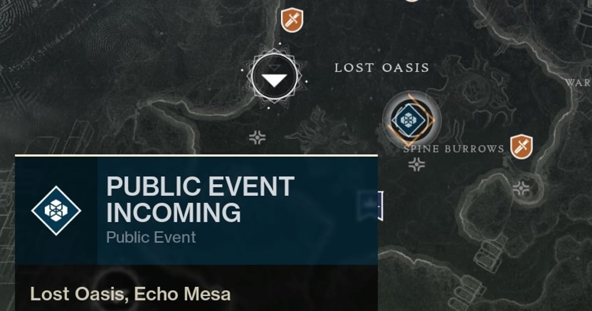 Destiny 2 Whisper Quest How To Unlock Whisper Of The Worm And Solve The Oracle Puzzle destiny-2-whisper-quest-how-to-unlock-whisper-of-the-worm-and-solve-the-oracle-puzzle