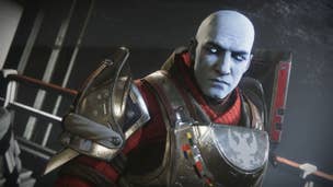 Destiny and John Wick actor Lance Reddick has passed away, Destiny 2 players gather in-game to pay tribute