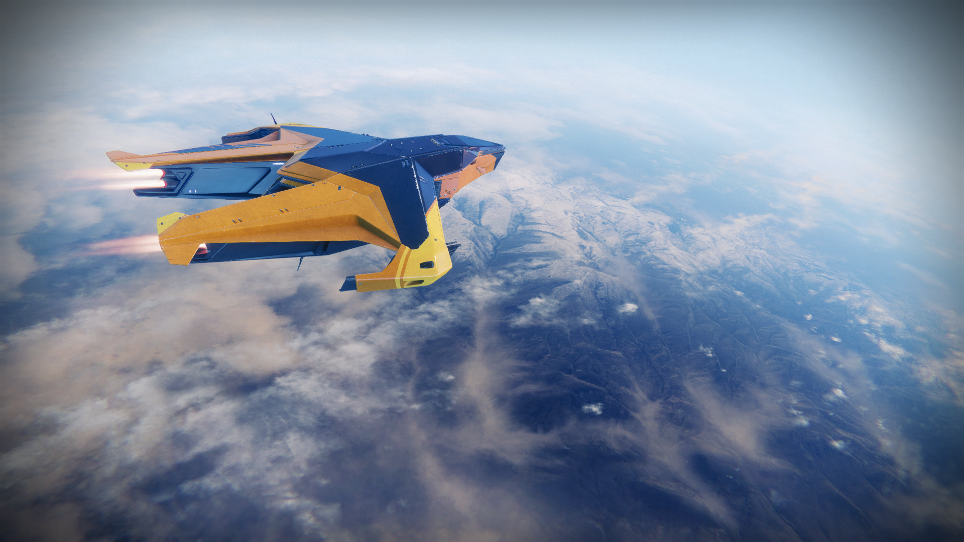 destiny-2-tribute-hall-how-to-get-started-and-earn-tributes-vg247