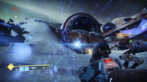 Destiny 2: Shadowkeep - How to complete the Eyes on the Moon quest and unlock the Vex Offensive