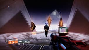Image for Destiny 2: Beyond Light - How to unlock the Stasis subclass