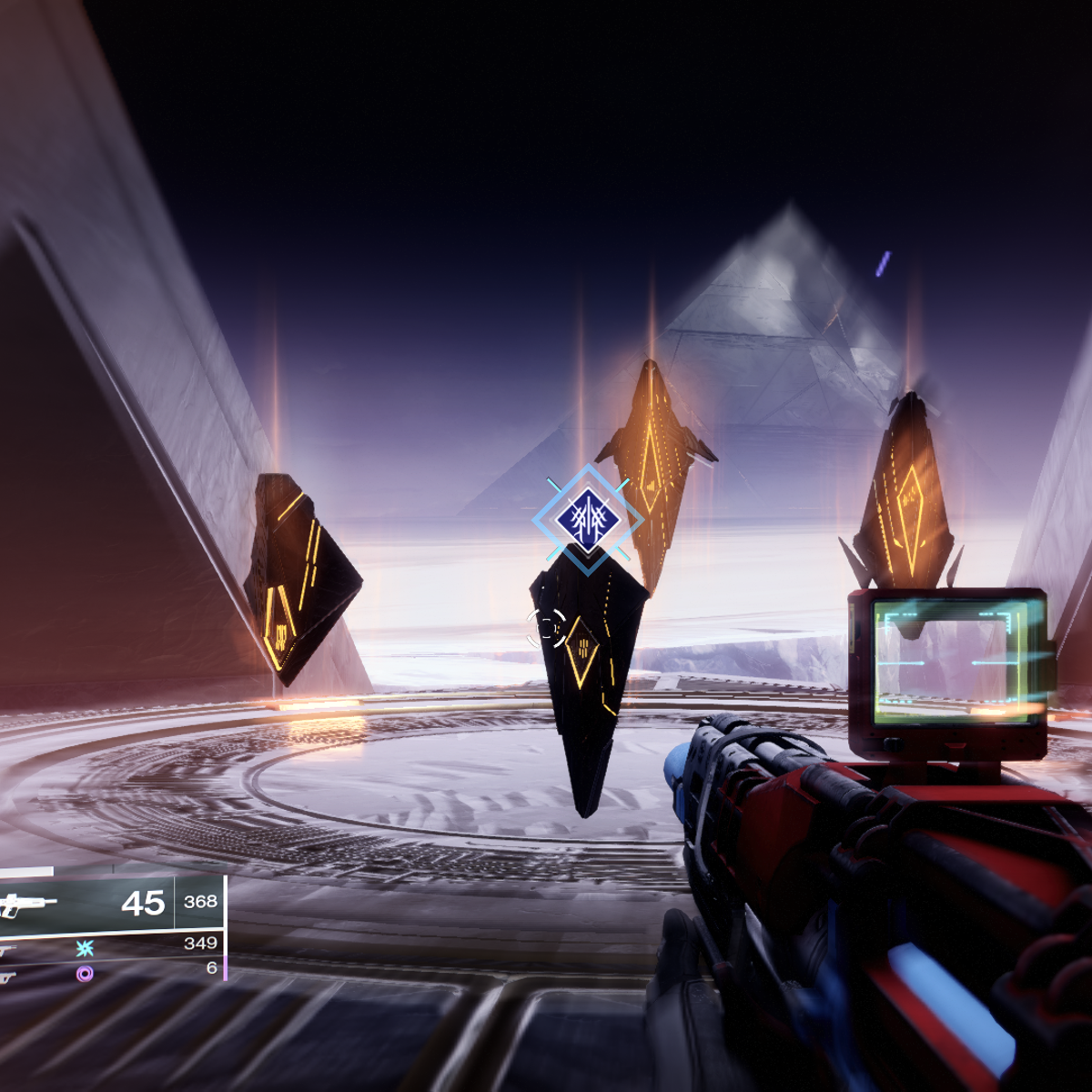 Destiny Subclass Screen Destiny Dlc Subclasses