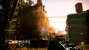 Destiny 2's PS5 update is phenomenal