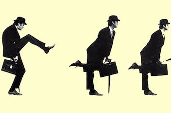 Destiny 2's Monty Python emote pulled from sale | Eurogamer.net