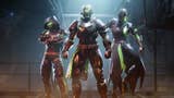 Bungie lawsuit against perpetrator behind fake Destiny 2 copyright strikes scheduled for 2024 jury trial