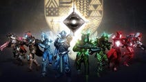 Destiny Age of Triumph event - Quests, Record Book, Treasure of Ages and everything else we know