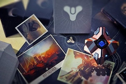 Destiny beta release dates, expansions announced