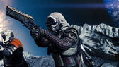 Destiny PS4 Review: Looks Epic, Feels Incomplete