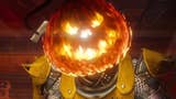 Why Destiny's paid-for paper Halloween masks have become a sticking point