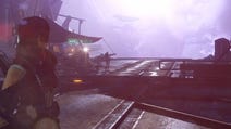 Destiny: House of Wolves review