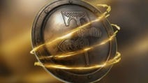 Destiny: I Signori del Ferro - Tutti gli Artefatti, le loro abilità e come ottenerli