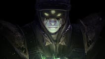 Destiny: L'Oscurità dal Profondo - review