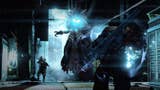 Destiny players are reviving an old Omnigul exploit to level-up in time for the Rise of Iron raid