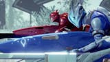 Destiny SRL 2016 -  Sparrow Racing gear and loot drops, racing tips for each course