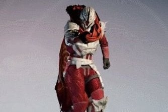 Destiny Gibt Ihnen einen ZweiSpielerTanz, wenn Sie einen Freund verweisen