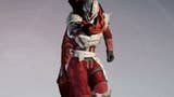 Destiny gives you a two-player dance if you refer a friend