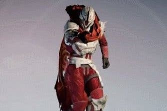 Destiny Gibt Ihnen einen ZweiSpielerTanz, wenn Sie einen Freund verweisen Destiny Gibt Ihnen einen ZweiSpielerTanz, wenn Sie einen Freund verweisen