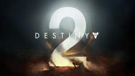 Image for Destiny 2 announced, but why do we care?