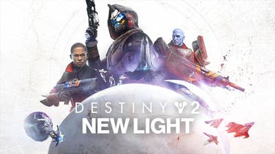 Bungie - "We need to dispel the notion Activision was some prohibitive overlord"