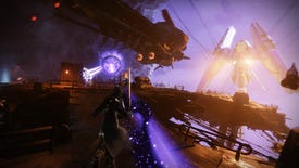 Has Destiny 2 been improved by its updates?