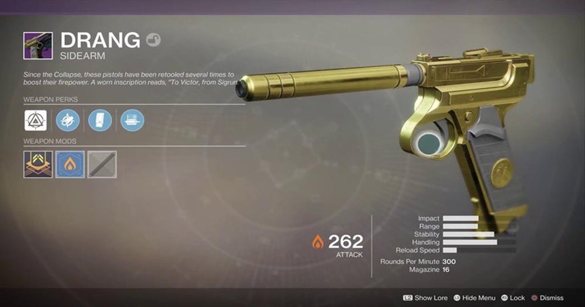 destiny-2-sturm-and-drang-completing-the-relics-of-the-golden-age-quest-to-get-these-awesome