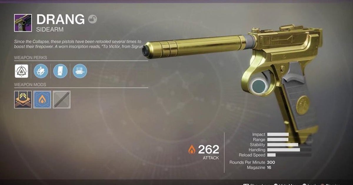 Destiny 2 Sturm And Drang Completing The Relics Of The Golden Age Quest To Get These Awesome destiny-2-sturm-and-drang-completing-the-relics-of-the-golden-age-quest-to-get-these-awesome