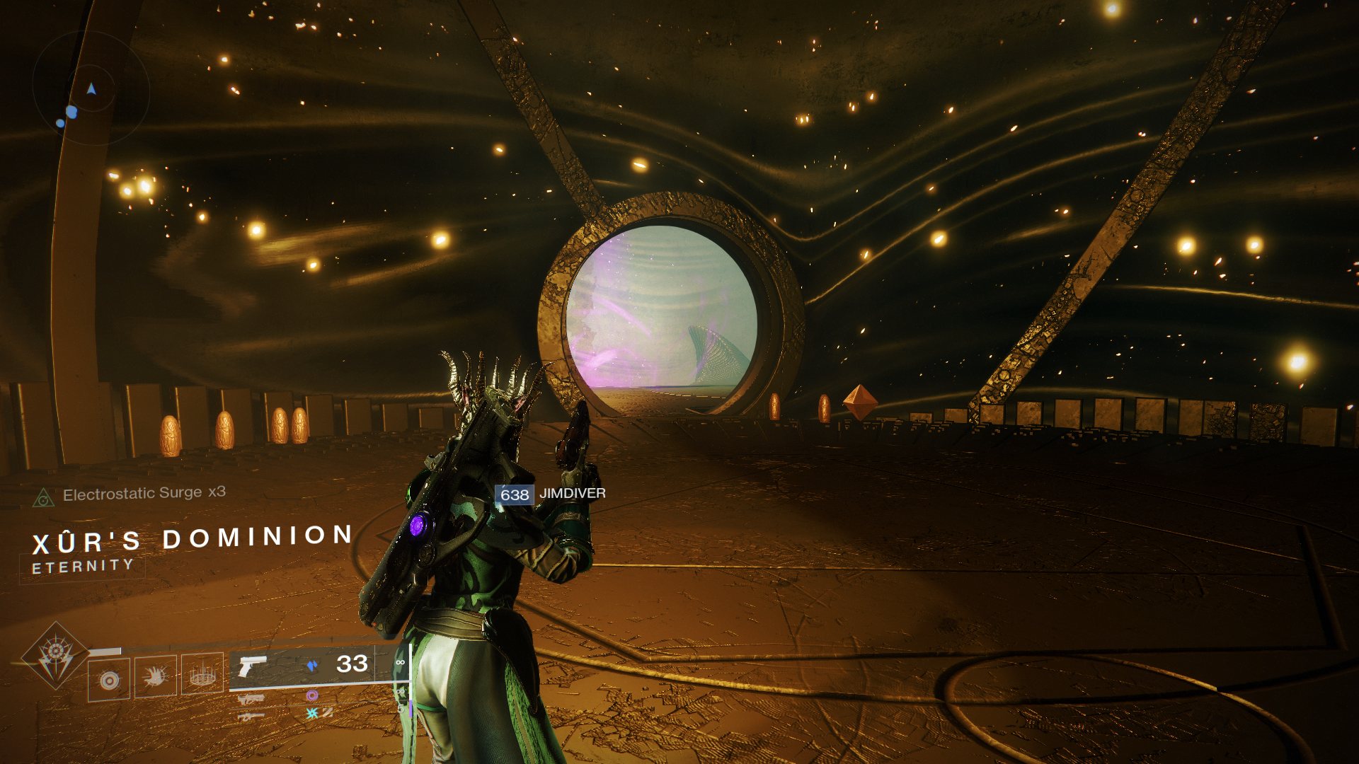 Reaktion Prüfung Reisebüro destiny 2 seltsamer schlüssel ewiges tal Routine Miniatur Fiktiv