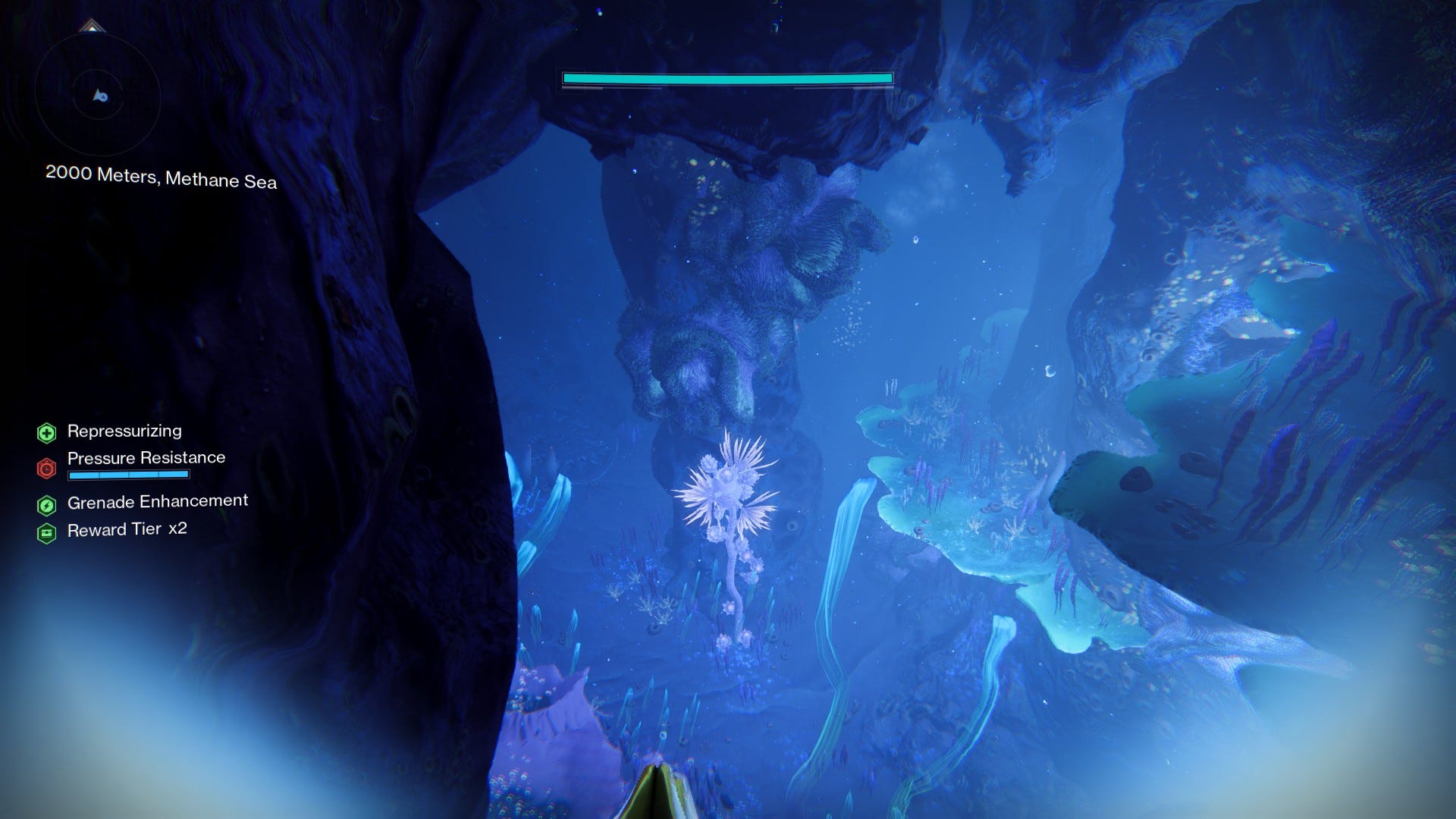 Destiny 2 Aquarium Decorations Guide Eurogamer destiny-2-aquarium-decorations-guide-eurogamer